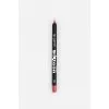 Sixteen Cosmetics Lip Penci 141  Red Cherry 1,5gr
