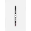 Sixteen Cosmetics Lip Penci 143 Midnight Mauve 1,5gr