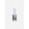 Sixteen Cosmetics Long Lasting Nail Polish 402 11ml