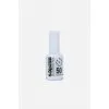 Sixteen Cosmetics Long Lasting Nail Polish 403 11ml