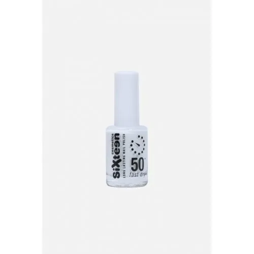 Sixteen Cosmetics Long Lasting Nail Polish 403 11ml
