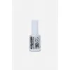 Sixteen Cosmetics Long Lasting Nail Polish 405 11ml