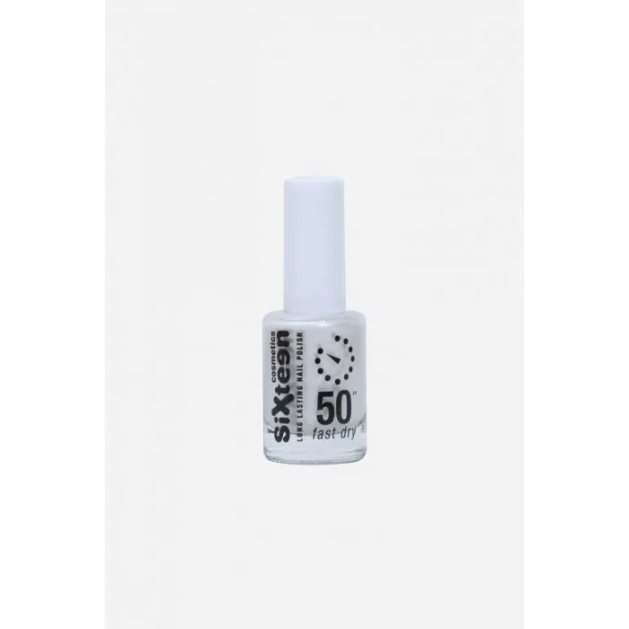 Sixteen Cosmetics Long Lasting Nail Polish 405 11ml