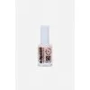 Sixteen Cosmetics Long Lasting Nail Polish 412 11ml