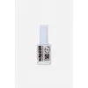 Sixteen Cosmetics Long Lasting Nail Polish 413 11ml