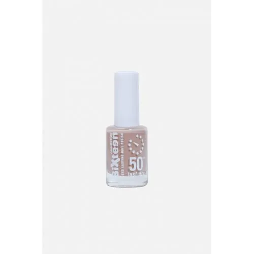 Sixteen Cosmetics Long Lasting Nail Polish 414 11ml