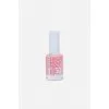 Sixteen Cosmetics Long Lasting Nail Polish 422 11ml