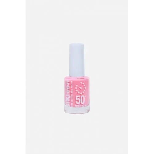 Sixteen Cosmetics Long Lasting Nail Polish 424 11ml