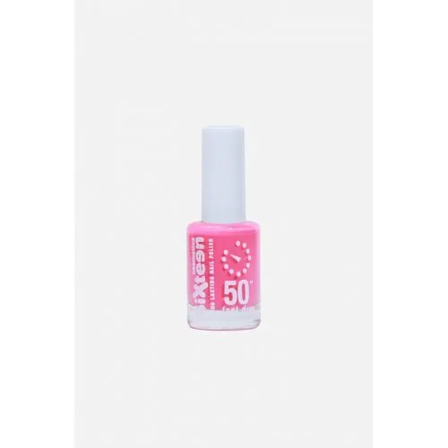 Sixteen Cosmetics Long Lasting Nail Polish 427 11ml