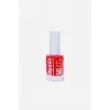 Sixteen Cosmetics Long Lasting Nail Polish 437 11ml