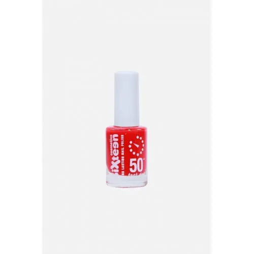 Sixteen Cosmetics Long Lasting Nail Polish 437 11ml