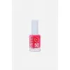 Sixteen Cosmetics Long Lasting Nail Polish 444 11ml