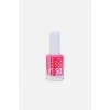 Sixteen Cosmetics Long Lasting Nail Polish 446 11ml