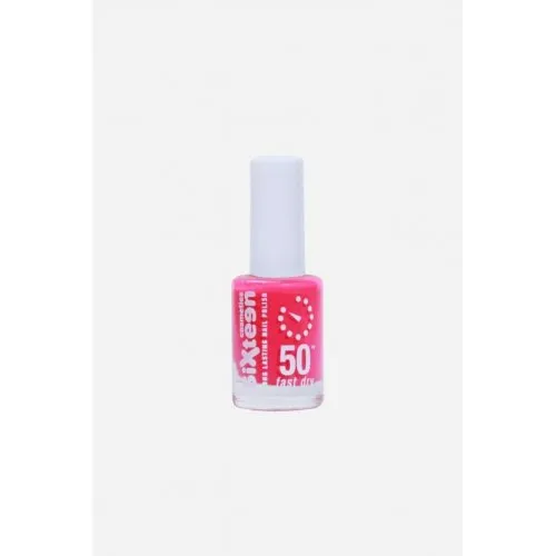 Sixteen Cosmetics Long Lasting Nail Polish 446 11ml