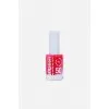 Sixteen Cosmetics Long Lasting Nail Polish 450 11ml