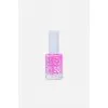 Sixteen Cosmetics Long Lasting Nail Polish 455 11ml