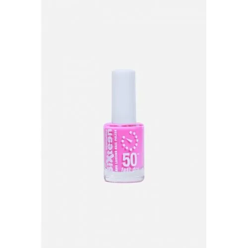 Sixteen Cosmetics Long Lasting Nail Polish 455 11ml