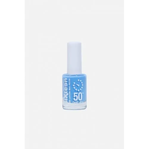 Sixteen Cosmetics Long Lasting Nail Polish 468 11ml