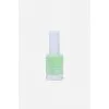 Sixteen Cosmetics Long Lasting Nail Polish 475 11ml