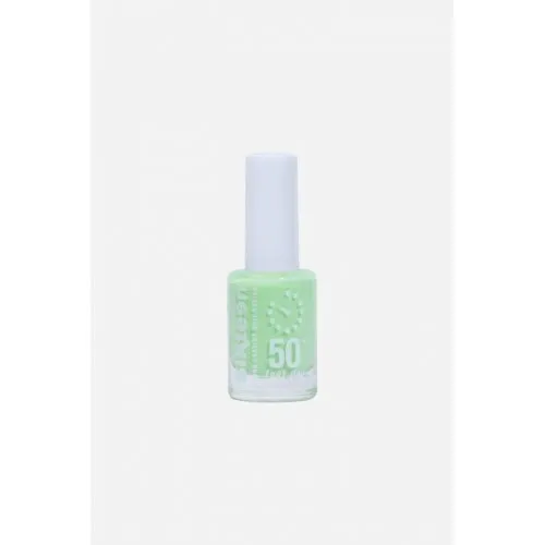 Sixteen Cosmetics Long Lasting Nail Polish 475 11ml