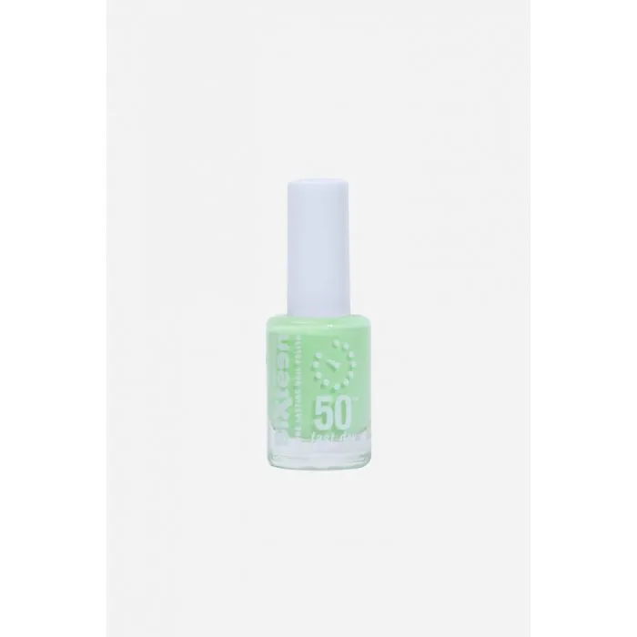 Sixteen Cosmetics Long Lasting Nail Polish 475 11ml