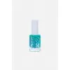 Sixteen Cosmetics Long Lasting Nail Polish 482 11ml