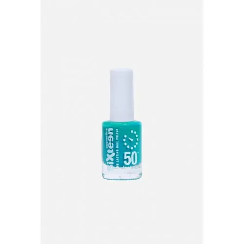 Sixteen Cosmetics Long Lasting Nail Polish 482 11ml