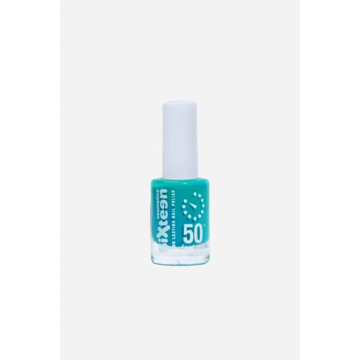 Sixteen Cosmetics Long Lasting Nail Polish 482 11ml