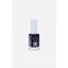 Sixteen Cosmetics Long Lasting Nail Polish 501 11ml
