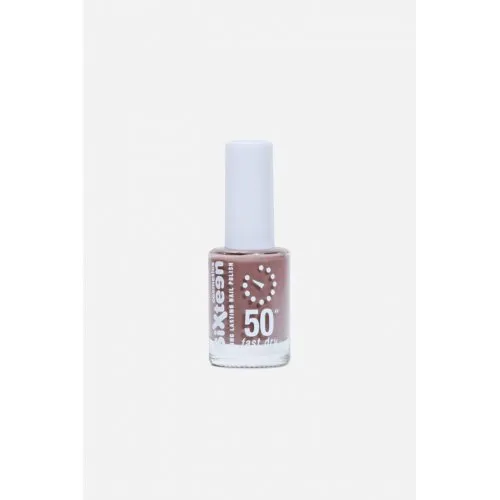 Sixteen Cosmetics Long Lasting Nail Polish 519 11ml