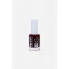 Sixteen Cosmetics Long Lasting Nail Polish 520 11ml
