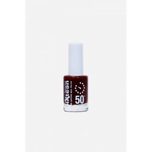 Sixteen Cosmetics Long Lasting Nail Polish 520 11ml