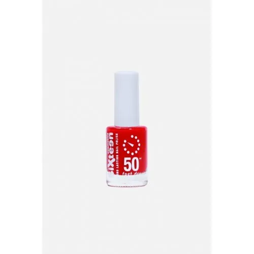 Sixteen Cosmetics Long Lasting Nail Polish 527 11ml