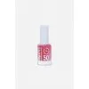 Sixteen Cosmetics Long Lasting Nail Polish 532 11ml