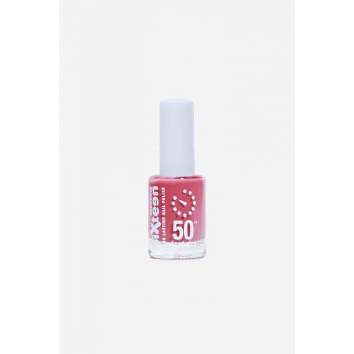 Sixteen Cosmetics Long Lasting Nail Polish 532 11ml