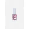 Sixteen Cosmetics Long Lasting Nail Polish 533 11ml