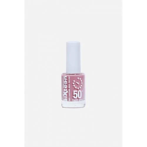 Sixteen Cosmetics Long Lasting Nail Polish 533 11ml