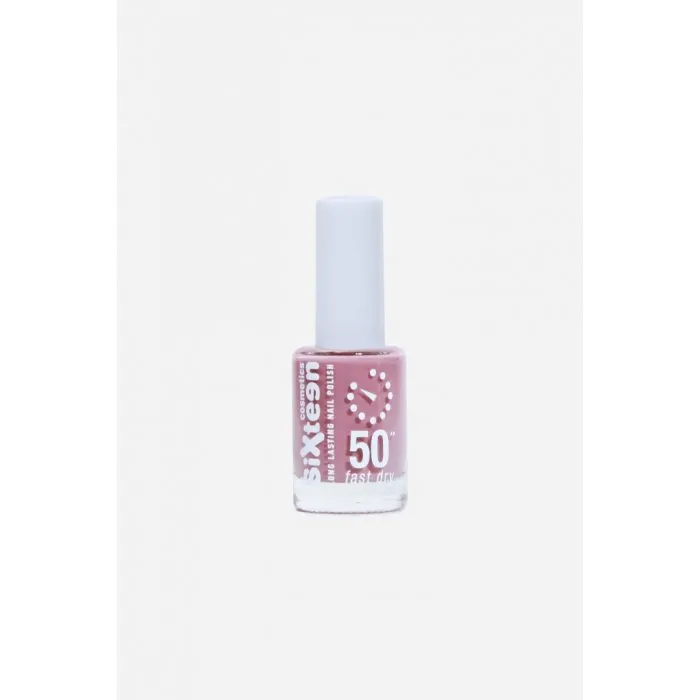 Sixteen Cosmetics Long Lasting Nail Polish 533 11ml