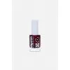 Sixteen Cosmetics Long Lasting Nail Polish 537 11ml
