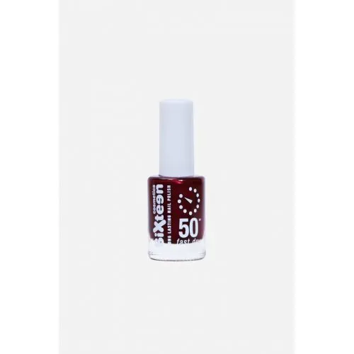 Sixteen Cosmetics Long Lasting Nail Polish 537 11ml