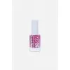 Sixteen Cosmetics Long Lasting Nail Polish 546 11ml