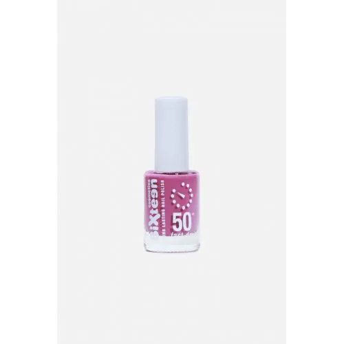 Sixteen Cosmetics Long Lasting Nail Polish 546 11ml