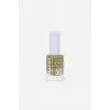 Sixteen Cosmetics Long Lasting Nail Polish 565 11ml