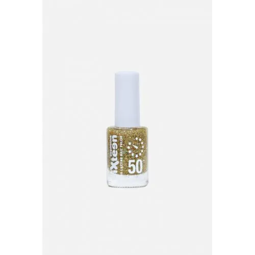 Sixteen Cosmetics Long Lasting Nail Polish 565 11ml