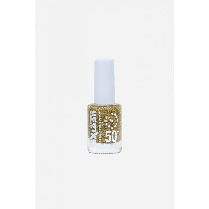 Sixteen Cosmetics Long Lasting Nail Polish 565 11ml