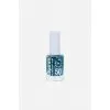 Sixteen Cosmetics Long Lasting Nail Polish 569 11ml