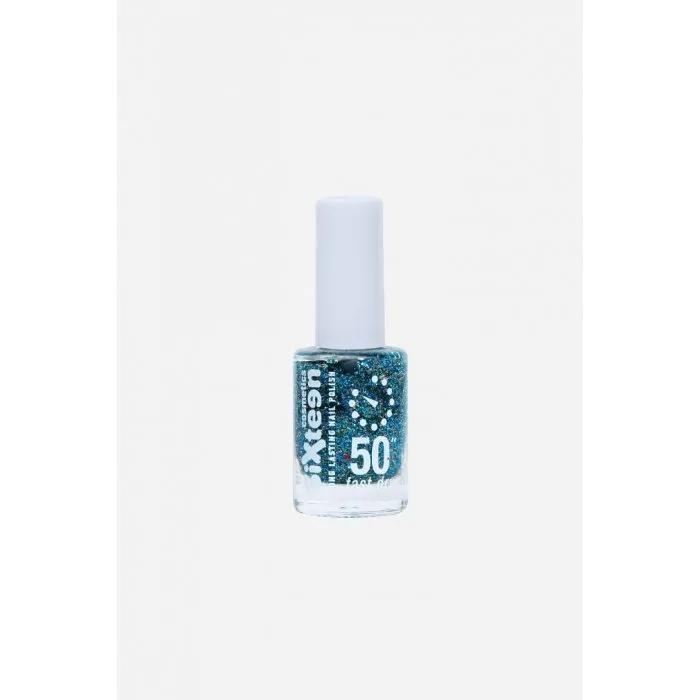 Sixteen Cosmetics Long Lasting Nail Polish 569 11ml