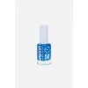 Sixteen Cosmetics Long Lasting Nail Polish 571 11ml
