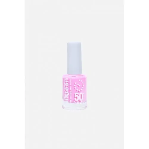 Sixteen Cosmetics Long Lasting Nail Polish 576 11ml