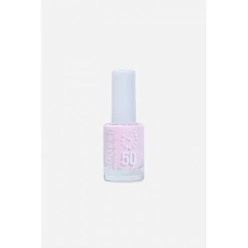 Sixteen Cosmetics Long Lasting Nail Polish 577 11ml